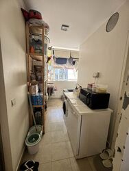 The Shelford (D11), Condominium #558513421